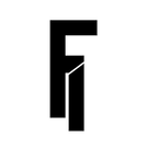 Fowler Industries 